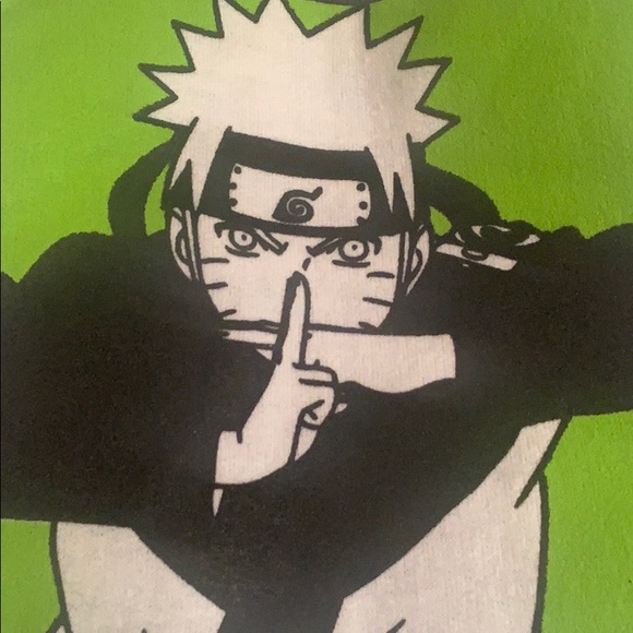 Meet your Posher, David - Picture 1 of 1